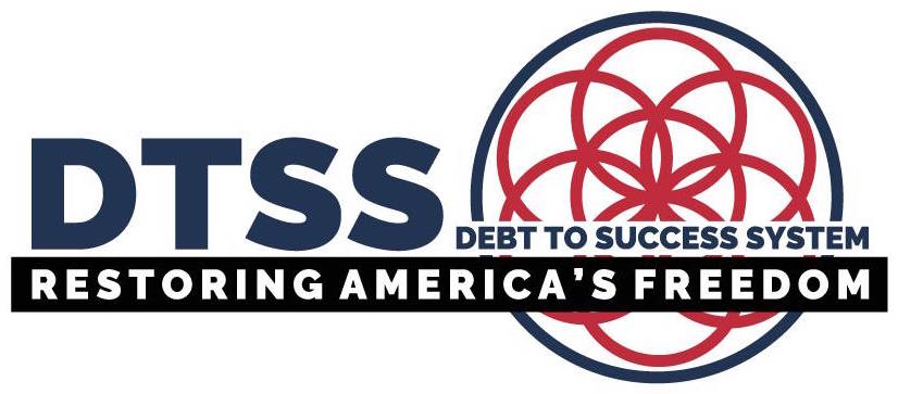 Debt to Success System Logo