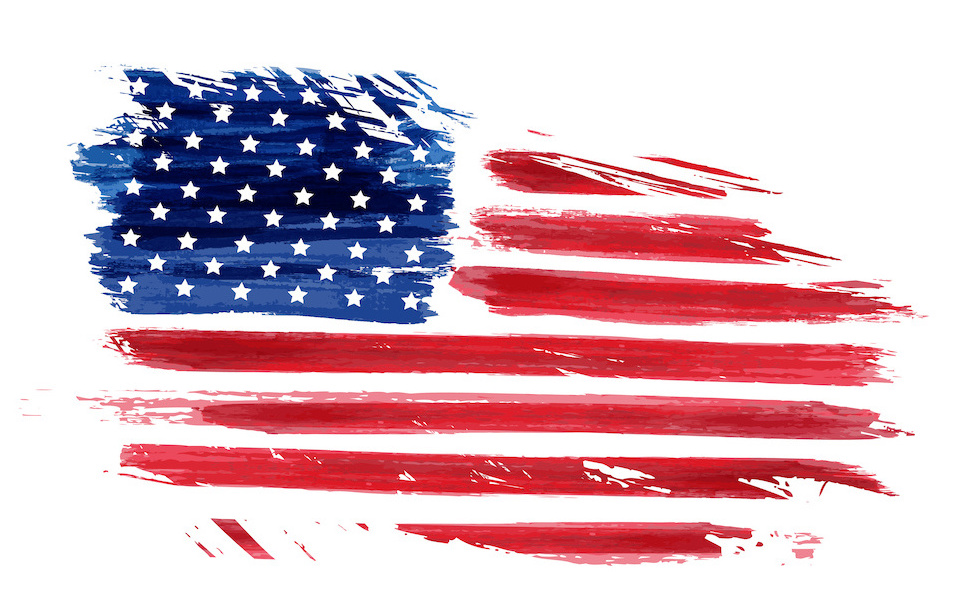 Success Education Membership Programs