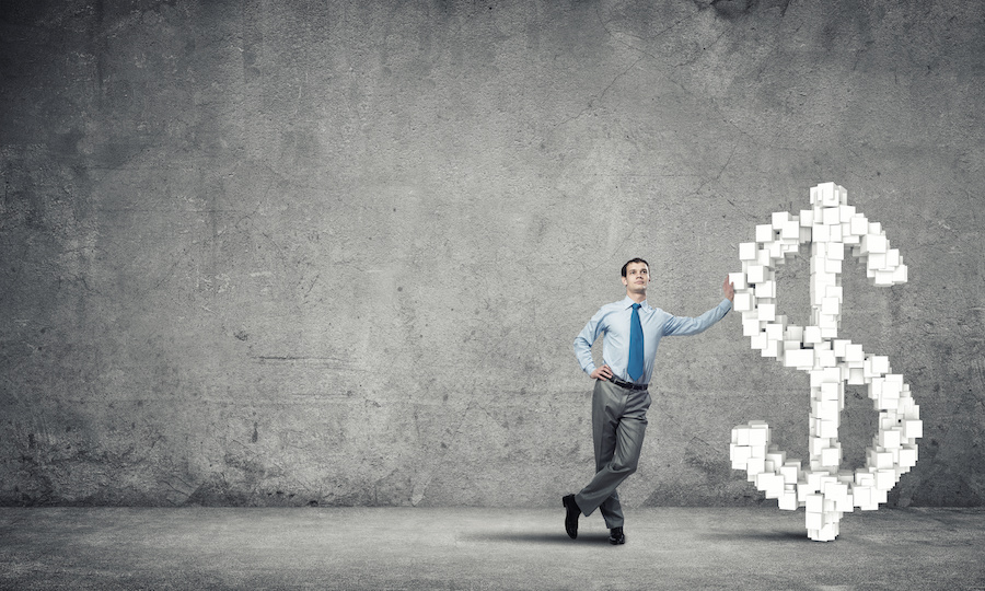 Success Education Membership Program