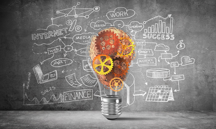 Success Education Membership Program