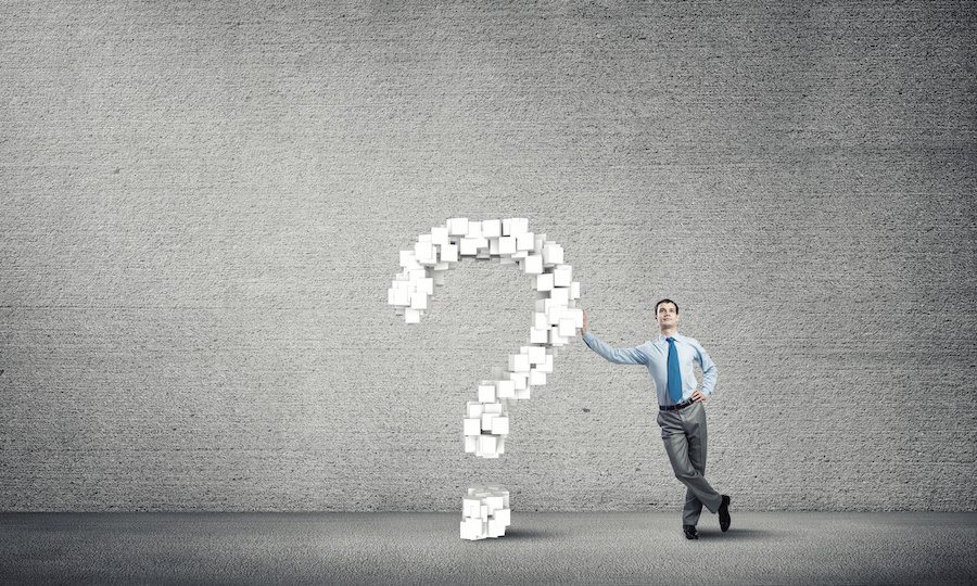 Success Education Utilizing Belief in Yourself