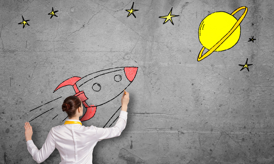 Success Education Your Subconscious Mind